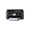 Epson Expression Home XP-4200 Inkjet A4 5760 x 1440 DPI 33 ppm Wi-Fi