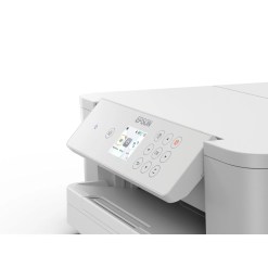 Epson WorkForce Pro WF-M4119DW inkjet printer 4800 x 2400 DPI A4 Wi-Fi - image 3