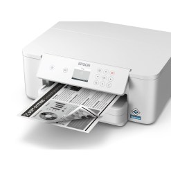 Epson WorkForce Pro WF-M4119DW inkjet printer 4800 x 2400 DPI A4 Wi-Fi - image 4