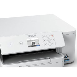 Epson WorkForce Pro WF-M4119DW inkjet printer 4800 x 2400 DPI A4 Wi-Fi - image 6