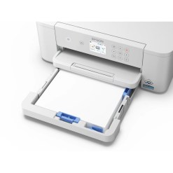 Epson WorkForce Pro WF-M4119DW inkjet printer 4800 x 2400 DPI A4 Wi-Fi - image 8