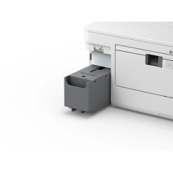 Epson WorkForce Pro WF-M4119DW inkjet printer 4800 x 2400 DPI A4 Wi-Fi - image 9