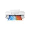 Epson Expression Photo XP-65 inkjet printer Colour 5760 x 1440 DPI A4 Wi-Fi