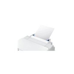 Epson Expression Photo XP-65 inkjet printer Colour 5760 x 1440 DPI A4 Wi-Fi - image 10