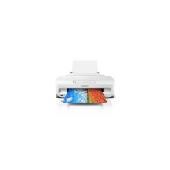 Epson Expression Photo XP-65 inkjet printer Colour 5760 x 1440 DPI A4 Wi-Fi - image 2