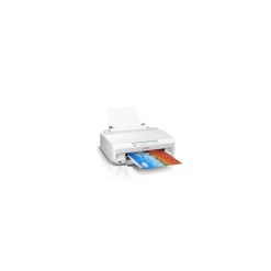 Epson Expression Photo XP-65 inkjet printer Colour 5760 x 1440 DPI A4 Wi-Fi - image 3