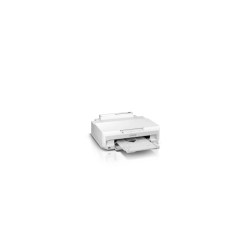 Epson Expression Photo XP-65 inkjet printer Colour 5760 x 1440 DPI A4 Wi-Fi - image 4
