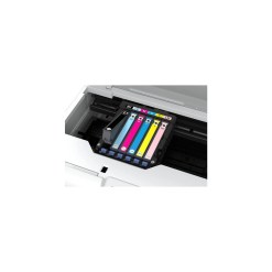 Epson Expression Photo XP-65 inkjet printer Colour 5760 x 1440 DPI A4 Wi-Fi - image 6