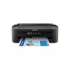 Epson WorkForce WF-2110W inkjet printer Colour 5760 x 1440 DPI A4 Wi-Fi