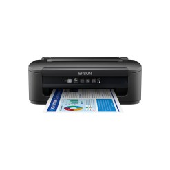 Epson WorkForce WF-2110W inkjet printer Colour 5760 x 1440 DPI A4 Wi-Fi