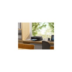 Epson WorkForce WF-2110W inkjet printer Colour 5760 x 1440 DPI A4 Wi-Fi - image 7