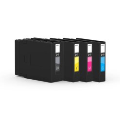 Epson WorkForce Pro EM-C7100DWF Inkjet A3+ 4800 x 1200 DPI 35 ppm Wi-Fi - image 2