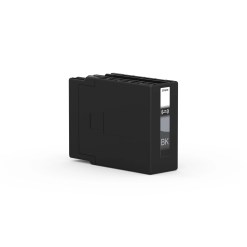 Epson WorkForce Pro EM-C7100DWF Inkjet A3+ 4800 x 1200 DPI 35 ppm Wi-Fi - image 3