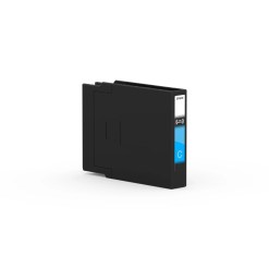 Epson WorkForce Pro EM-C7100DWF Inkjet A3+ 4800 x 1200 DPI 35 ppm Wi-Fi - image 4