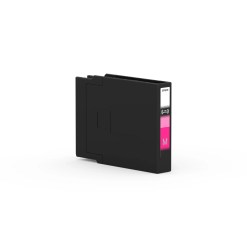 Epson WorkForce Pro EM-C7100DWF Inkjet A3+ 4800 x 1200 DPI 35 ppm Wi-Fi - image 5