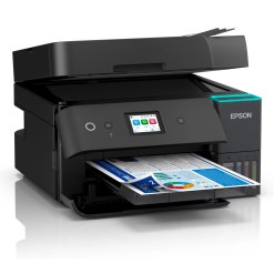 Epson EcoTank ET-4950 Inkjet A4 4800 x 1200 DPI 35 ppm Wi-Fi - image 10