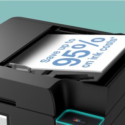 Epson EcoTank ET-4950 Inkjet A4 4800 x 1200 DPI 35 ppm Wi-Fi - image 4