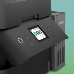 Epson EcoTank ET-4950 Inkjet A4 4800 x 1200 DPI 35 ppm Wi-Fi - image 5