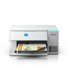 Epson EcoTank ET-2956 Inkjet A4 4800 x 1200 DPI 33 ppm Wi-Fi