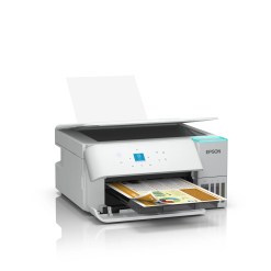 Epson EcoTank ET-2956 Inkjet A4 4800 x 1200 DPI 33 ppm Wi-Fi - image 3
