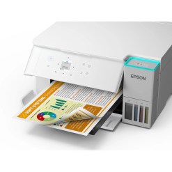 Epson EcoTank ET-2956 Inkjet A4 4800 x 1200 DPI 33 ppm Wi-Fi - image 5
