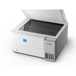 Epson EcoTank ET-2956 Inkjet A4 4800 x 1200 DPI 33 ppm Wi-Fi - image 7