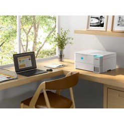 Epson EcoTank ET-2956 Inkjet A4 4800 x 1200 DPI 33 ppm Wi-Fi - image 8
