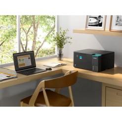 Epson EcoTank ET-2951 Inkjet A4 4800 x 1200 DPI 33 ppm Wi-Fi - image 2