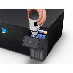Epson EcoTank ET-2951 Inkjet A4 4800 x 1200 DPI 33 ppm Wi-Fi - image 5