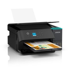 Epson EcoTank ET-2951 Inkjet A4 4800 x 1200 DPI 33 ppm Wi-Fi - image 7