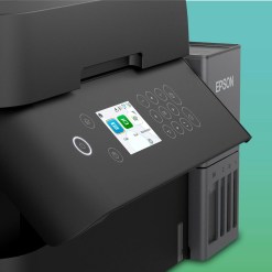Epson EcoTank ET-3950 Inkjet A4 4800 x 1200 DPI 35 ppm Wi-Fi - image 8