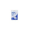 Brother C-11 thermal paper A7