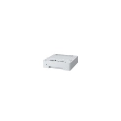 Epson 250-Sheet Paper Cassette Unit