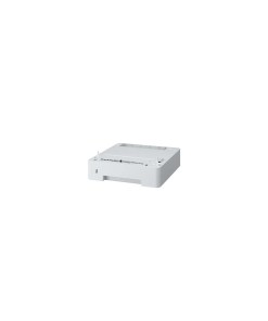 Epson 250-Sheet Paper Cassette Unit