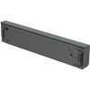 Epson C12C934941 printer/scanner spare part/accessory Battery 1 pc(s)
