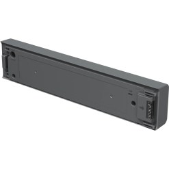 Epson C12C934941 printer/scanner spare part/accessory Battery 1 pc(s)