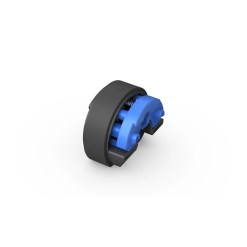 Epson C12C937771 printer/scanner spare part/accessory Pick-up roller 1 pc(s)