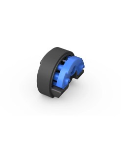 Epson C12C937771 printer/scanner spare part/accessory Pick-up roller 1 pc(s)