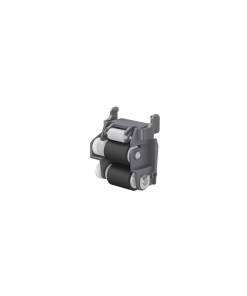 Epson C12C938281 printer/scanner spare part/accessory Paper feed roller 1 pc(s)