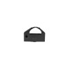 Epson SIDM Black Ribbon Cartridge for DLQ-3000/+/3500 (C13S015139)