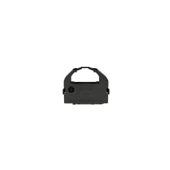 Epson SIDM Black Ribbon Cartridge for LQ-670/680/pro/860/1060/25xx (C13S015262) - image 2