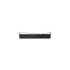 Epson SIDM Black Ribbon Cartridge for DFX-9000 (C13S015384)