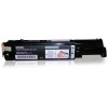 Epson Toner Black 4.5k