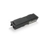 Epson Return Standard Capacity Toner 3.5k