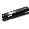 Epson High Capacity Toner Cartridge Black 18.3K