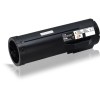 Epson Return High Capacity Toner Cartridge Black 23.7k
