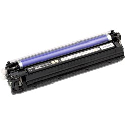 Epson Photoconductor Unit Black 50K