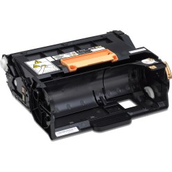 Epson Photoconductor Unit 100k