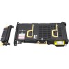 Epson Transfer Unit 150K