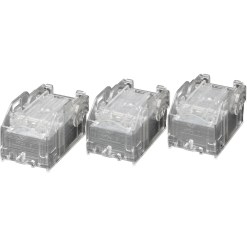 Epson Staple Cartridge 3x5K